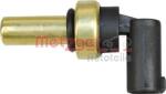 Metzger Unitate de control, Relee, Senzori Metzger 0905145 (METZGER0905145)