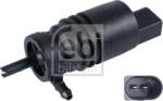 FEBI Bilstein Pompă de apă FEBI Bilstein 109290 (FEBIBILSTEIN109290)
