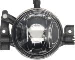 TYC Iluminari auxiliare, Elemente Proiectoare, Elemente TYC 19-0408001 - compatibil Ford (TYC190408001)