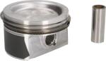 Mahle Cilindru, Piston Mahle 030 71 01 (MAHLE0307101)