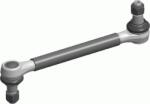 Lemförder Stabilizare, Rigidizare Bieleta antiruliu Lemförder 36506 01 - compatibil Volvo, Scania - Lemförder-36506 01 (LEMFORDER3650601)