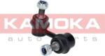 Kamoka Stabilizare, Rigidizare Bieleta antiruliu Kamoka 9030120 (KAMOKA9030120)