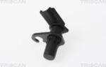 Triscan Generator impulsuri Triscan 8855 10149 - compatibil Peugeot, Citroën - Triscan-8855 10149 (TRISCAN885510149)