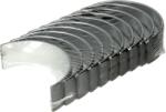Mahle Arbore cotit, angrenare Arbore cotit Mahle 007 HS 18019 000 (MAHLE007HS18019000)
