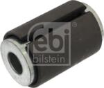FEBI Bilstein Arc foi FEBI Bilstein 100158 (FEBIBILSTEIN100158)