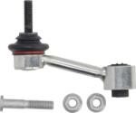 FEBI Bilstein Stabilizare, Rigidizare Bieleta antiruliu FEBI Bilstein 29461 (FEBIBILSTEIN29461)