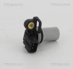 Triscan Generator impulsuri Triscan 8855 16109 (TRISCAN885516109)