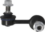 Delphi Stabilizare, Rigidizare Bieleta antiruliu Delphi TC3388 - compatibil 4575109001 (DELPHITC3388)