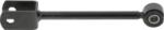Moog Stabilizare, Rigidizare Bieleta antiruliu Moog ME-LS-8893 - compatibil Mercedes-Benz (MOOGMELS8893)