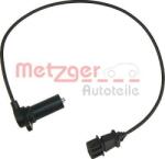 Metzger Generator impulsuri Metzger 0902047 (METZGER0902047)