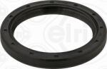 Elring Garnituri, Simeringuri Elring 519.540 (ELRING519540)