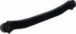 GSP Bucse, bara stabilizatoare GSP S062222 - compatibil Kia, Hyundai (GSPS062222)
