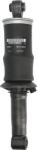 Monroe Cabina Suspensie cabina sofer Monroe CB0240 (MONROECB0240)