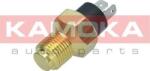 Kamoka Unitate de control, Relee, Senzori Kamoka 4080061 (KAMOKA4080061)