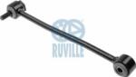 Ruville Stabilizare, Rigidizare Bieleta antiruliu Ruville 915293 - compatibil Ford (RUVILLE915293)