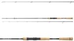 Daiwa Lanseta Spinning Daiwa Legalis 1.90m 2-12g (D.11771.190)