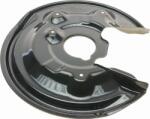 AIC Frana disc Componente, Accesorii frana AIC 56162 - compatibil Seat, Vw, Audi (AIC56162)