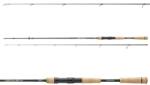 Daiwa Lanseta Spinning Daiwa Legalis 240cm 10-30g (D.11771.241)