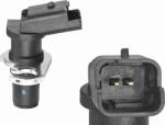Valeo Generator impulsuri Valeo 254049 - compatibil Peugeot, Citroën, Fiat, Suzuki (VALEO254049)