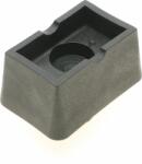 AIC Elemente caroserie, Aripa, Bara protectie Prag, Stalp AIC 55712 - compatibil Bmw, Mini (AIC55712)