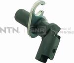SNR Generator impulsuri SNR CKP155.05 - compatibil Peugeot, Citroën, Renault (SNRCKP15505)
