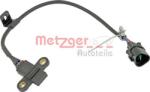 Metzger Generator impulsuri Metzger 0902326 - compatibil Hyundai, Kia (METZGER0902326)