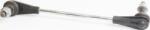 SKF Stabilizare, Rigidizare Bieleta antiruliu SKF VKDS 345027 - compatibil Opel, Vauxhall - SKF-VKDS 345027 (SKFVKDS345027)
