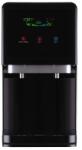 WATERLINE Dozator apa cu ultrafiltrare si UV led BP-UF-UV Filtru de apa bucatarie si accesorii