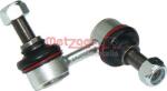 Metzger Stabilizare, Rigidizare Bieleta antiruliu Metzger 53027312 (METZGER53027312)