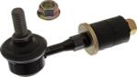 FEBI Bilstein Stabilizare, Rigidizare Bieleta antiruliu FEBI Bilstein 41660 (FEBIBILSTEIN41660)