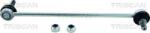 Triscan Stabilizare, Rigidizare Bieleta antiruliu Triscan 8500 40635 - compatibil Honda - Triscan-8500 40635 (TRISCAN850040635)