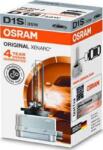 OSRAM Iluminari auxiliare, Elemente Proiectoare, Elemente Osram 66140 - compatibil Bmw, Alfa, Peugeot, Chrysler (OSRAM66140)