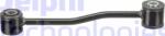 Delphi Stabilizare, Rigidizare Bieleta antiruliu Delphi TC5132 - compatibil Jeep (DELPHITC5132)