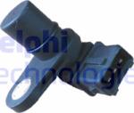 Delphi Generator impulsuri Delphi SS11116 (DELPHISS11116)