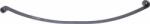 Fast Arc foi Fast FT13308 (FASTFT13308)
