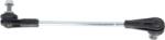 Delphi Stabilizare, Rigidizare Bieleta antiruliu Delphi TC6998 (DELPHITC6998)