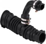MTR Admisie aer motor Filtru aer, Carcasa MTR 12179053 - compatibil Mazda, Volvo, Ford (MTR12179053)