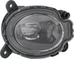 Hella Iluminari auxiliare, Elemente Proiectoare, Elemente Hella 1NL 014 159-011 (HELLA1NL014159011)