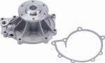 SKF Pompa apa, Garnitura Pompa apa SKF VKPC 7097 - compatibil Man - SKF-VKPC 7097 (SKFVKPC7097)