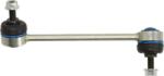 Meyle Stabilizare, Rigidizare Bieleta antiruliu Meyle 37-16 060 0023/HD (MEYLE37160600023HD)
