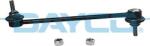 Dayco Stabilizare, Rigidizare Bieleta antiruliu Dayco DSS3627 - compatibil Renault (DAYCODSS3627)