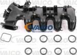 Vaico Admisie aer motor Galerie admisie, tub aspiratie Vaico V42-0826 (VAICOV420826)