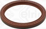 Elring Butuc roata, lagar Simering planetara Elring 826.774 (ELRING826774)