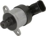 Bosch Pregatire amestec Pompa injectie combustibil, pompa inalta presiune Bosch 1 465 ZS0 011 (BOSCH1465ZS0011)