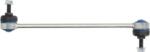 Meyle Stabilizare, Rigidizare Bieleta antiruliu Meyle 11-16 060 5046/HD (MEYLE11160605046HD)