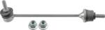 Lemförder Stabilizare, Rigidizare Bieleta antiruliu Lemförder 42774 01 - compatibil Mercedes-Benz - Lemförder-42774 01 (LEMFORDER4277401)