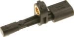 TRW Control al dinamicii de rulare TRW GBS1115 - compatibil Man, Audi, Seat, Skoda (TRWGBS1115)