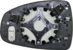 TYC Geamuri, Oglinzi Oglinzi TYC 302-0098-1 - compatibil Audi (TYC30200981)