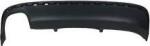 MTR Elemente caroserie, Aripa, Bara protectie Spoilere MTR 12168069 - compatibil Vw (MTR12168069)