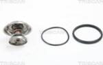 Triscan Sistem de racire motor Triscan 8620 5385 - compatibil Mercedes-Benz, Ssangyong, Daewoo - Triscan-8620 5385 (TRISCAN86205385)